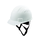 HAR9932/HARD HAT (WHITE) GH-326