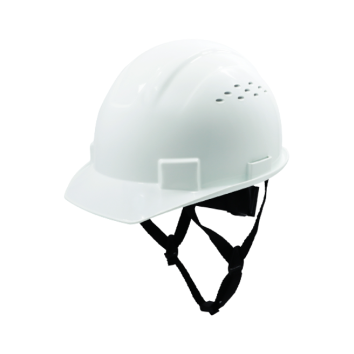 GENERAL ELECTRIC (GE) HAR9932/HARD HAT (WHITE) GH-326