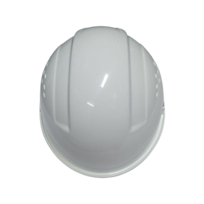 GENERAL ELECTRIC (GE) HAR9932/HARD HAT (WHITE) GH-326