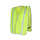 HAR9946/GREEN HI-VIS SAFETY VEST GV074G
