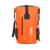 HAR9853 WATERPROOF PVC BACKPACK SIZE 35L