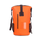HAR9853 WATERPROOF PVC BACKPACK SIZE 35L