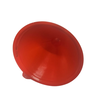 VEH12825 FUNNEL/PLASTIC 8''