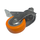 HAR9785/UNIVERSAL WHEELS FOR 11KW WELDING GENERATOR
