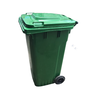 HAR9956/GARBAGE BIN