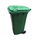 HAR9956/GARBAGE BIN