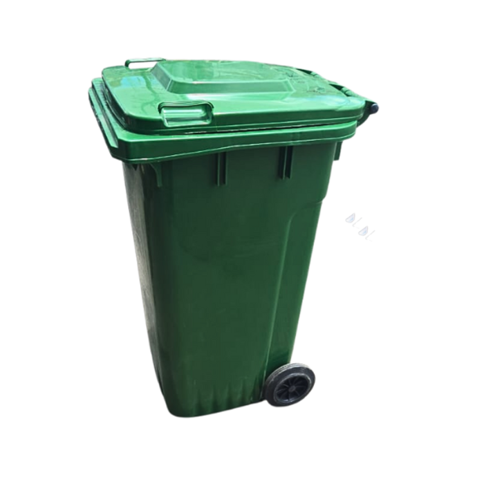HAR9956/GARBAGE BIN