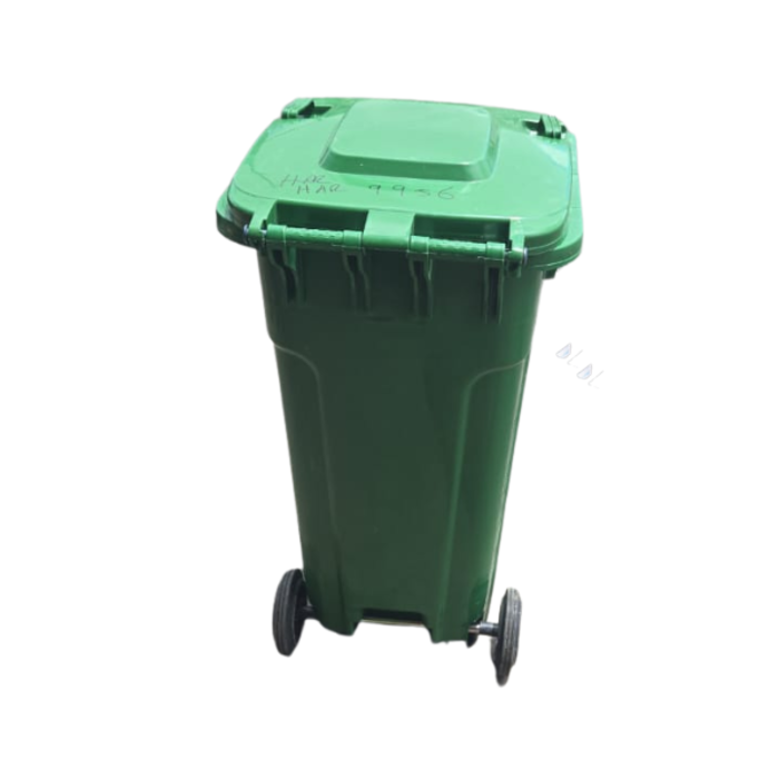HAR9956/GARBAGE BIN
