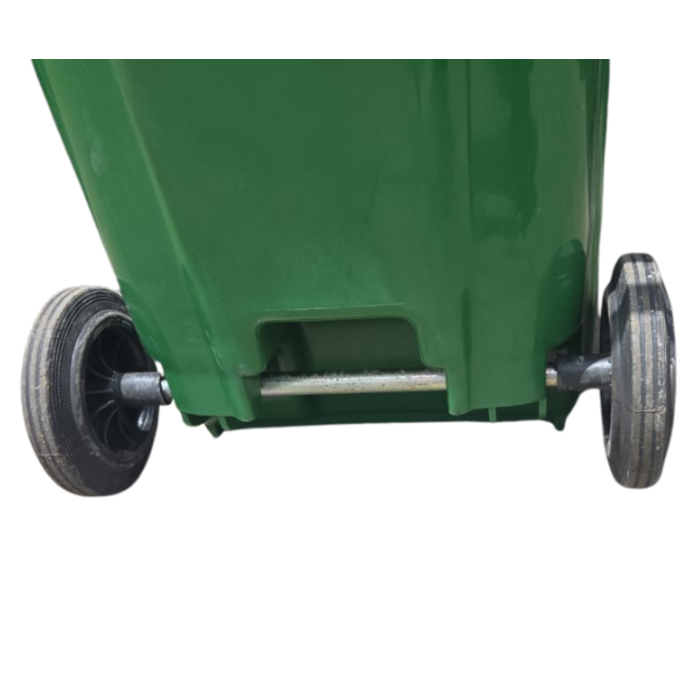HAR9956/GARBAGE BIN
