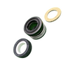 VEH13096 SEAL/SHAFT-JET PUMP #56393---WNR