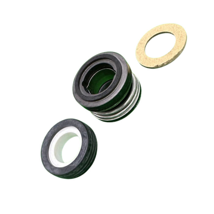 VEH13096 SEAL/SHAFT-JET PUMP #56393---WNR