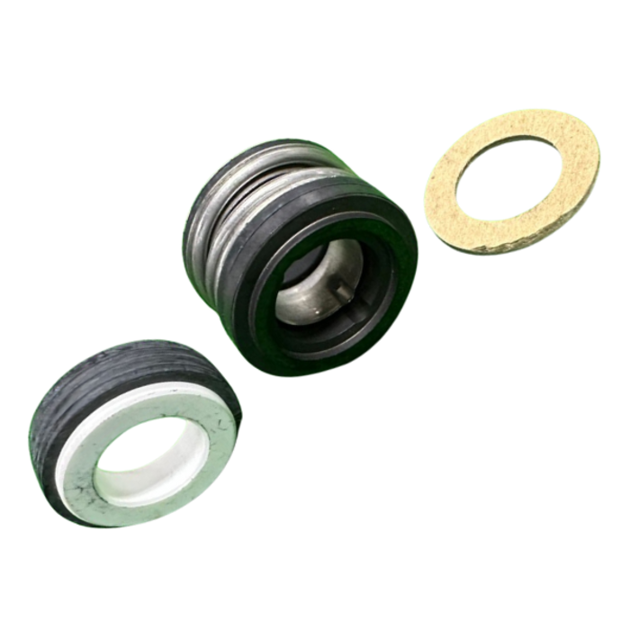 VEH13096 SEAL/SHAFT-JET PUMP #56393---WNR