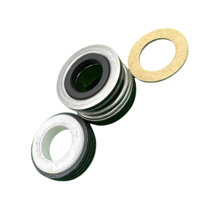 VEH13096 SEAL/SHAFT-JET PUMP #56393---WNR