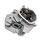VEH16218 GE390 CYLINDER HEAD COMLPETE
