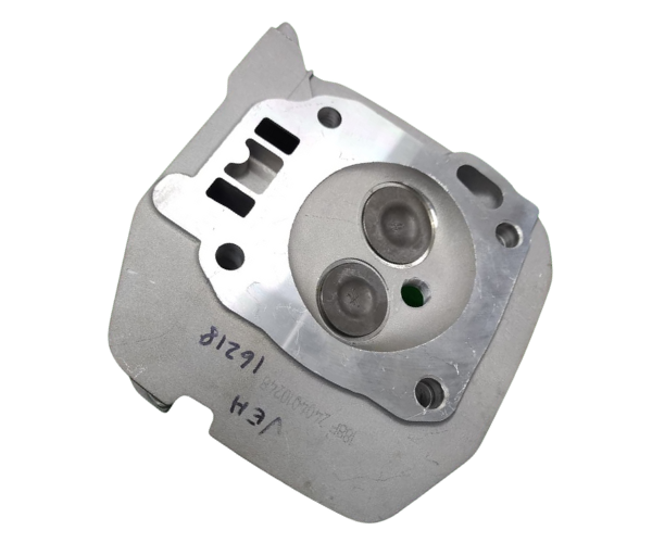 VEH16218 GE390/GE420 CYLINDER HEAD COMLPETE