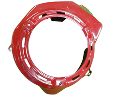 BETA STAR VEH17862 CRUST/STARTER GE390