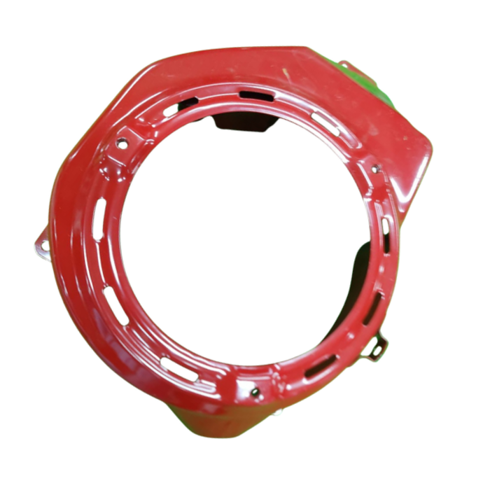 BETA STAR VEH17862 CRUST/STARTER GE390