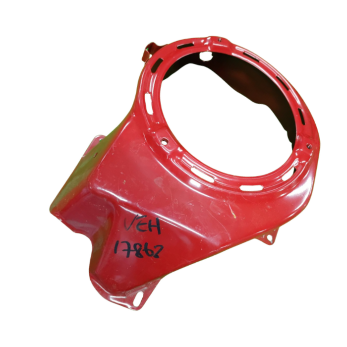 BETA STAR VEH17862 CRUST/STARTER GE390