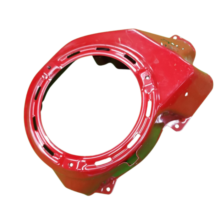 BETA STAR VEH17862 CRUST/STARTER GE390