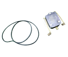 VEH17960 SWITCH KIT/CDU PUMP 56395