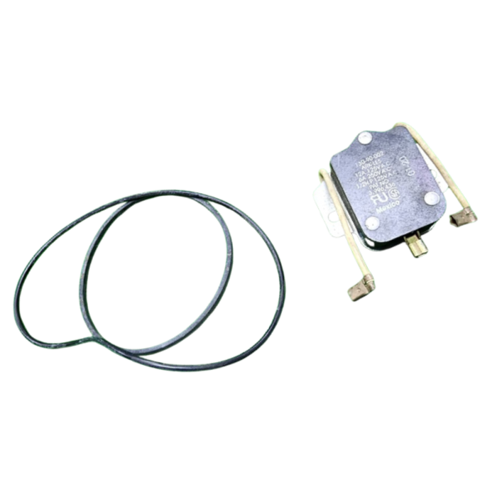 VEH17960 SWITCH KIT/CDU PUMP 56395