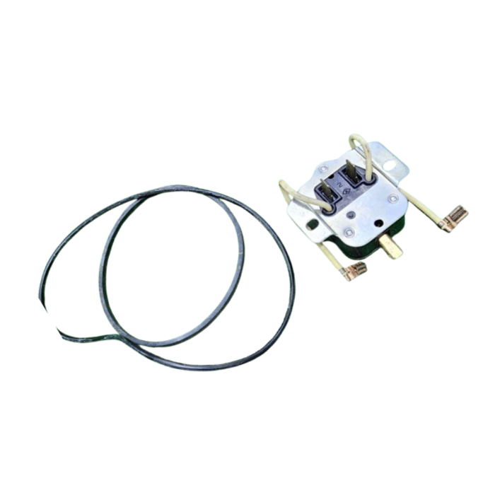 VEH17960 SWITCH KIT/CDU PUMP 56395