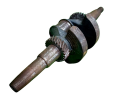 VEH18890 CRANKSHAFT/ASSY V-SHAFT