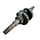 VEH18890 CRANKSHAFT/ASSY V-SHAFT
