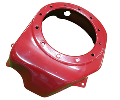 BETA STAR VEH18919 CRUST/STARTER 2500/3000A