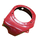 VEH18919 CRUST/STARTER 2500/3000A