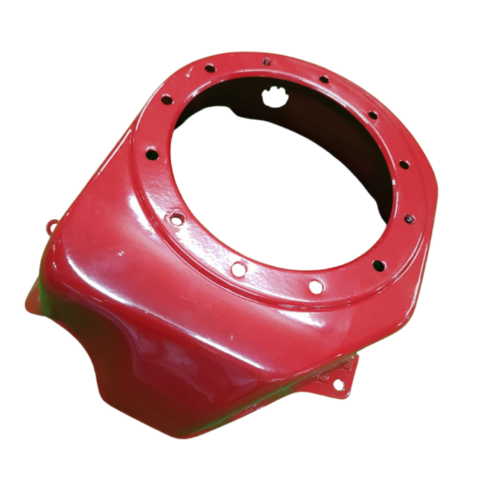 BETA STAR VEH18919 CRUST/STARTER 2500/3000A