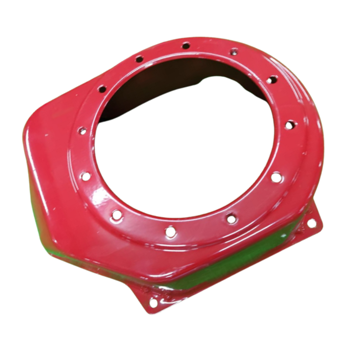 BETA STAR VEH18919 CRUST/STARTER 2500/3000A