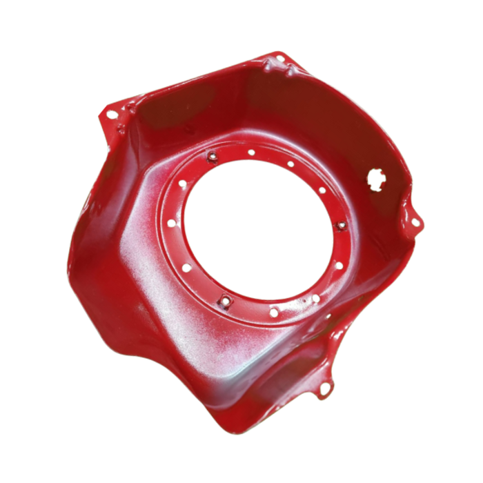 BETA STAR VEH18919 CRUST/STARTER 2500/3000A