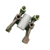 VEH19104 ROCKER ARM/ASSY. MD178 170