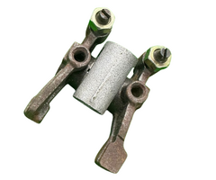 VEH19104 ROCKER ARM/ASSY. MD178 170