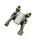 VEH19104 ROCKER ARM/ASSY. MD178 170