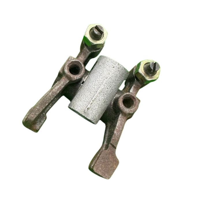 VEH19104 ROCKER ARM/ASSY. MD178 170