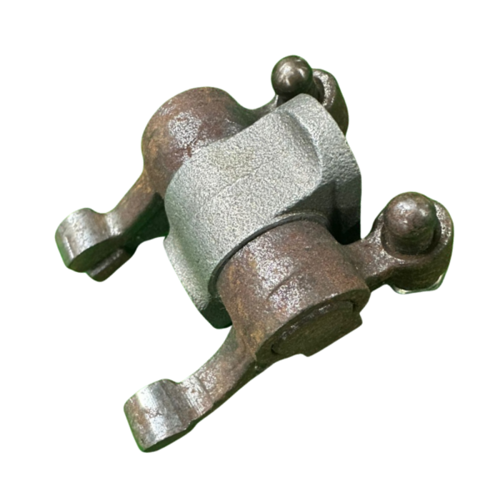 VEH19104 ROCKER ARM/ASSY. MD178 170