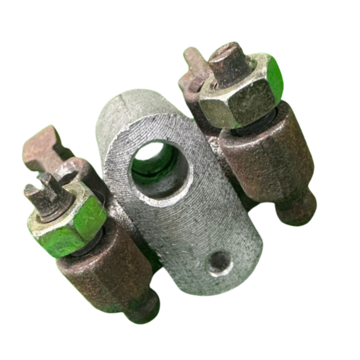 VEH19104 ROCKER ARM/ASSY. MD178 170