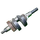 VEH19127 GEAR/BALANCER MD178 #1780