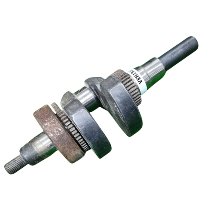 VEH19127 GEAR/BALANCER MD178 #1780