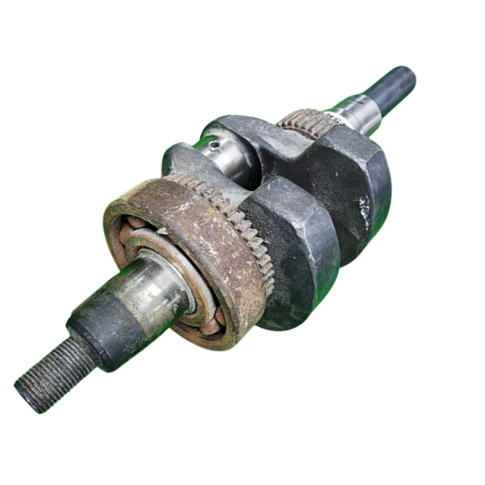 VEH19127 GEAR/BALANCER MD178 #1780