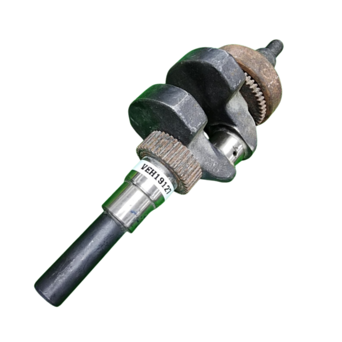 VEH19127 GEAR/BALANCER MD178 #1780