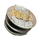 VEH19277 PULLEY (SMALL ONE)-WNR