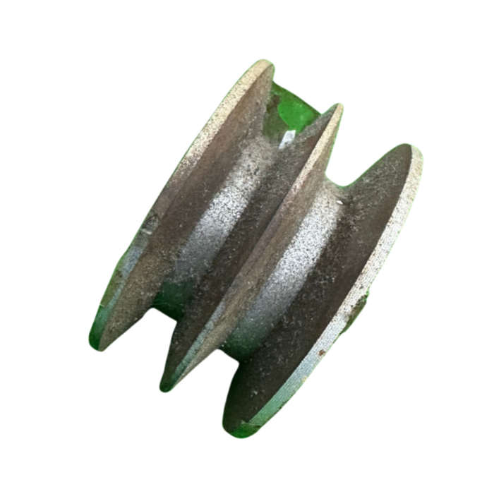 VEH19277 PULLEY (SMALL ONE)-WNR