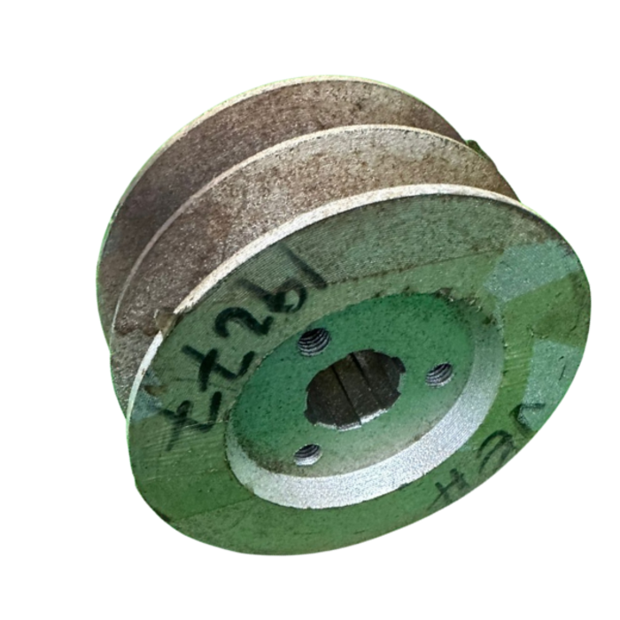 VEH19277 PULLEY (SMALL ONE)-WNR