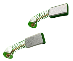 VEH20148 KIT/BRUSH -FOR PCI,12V PUM