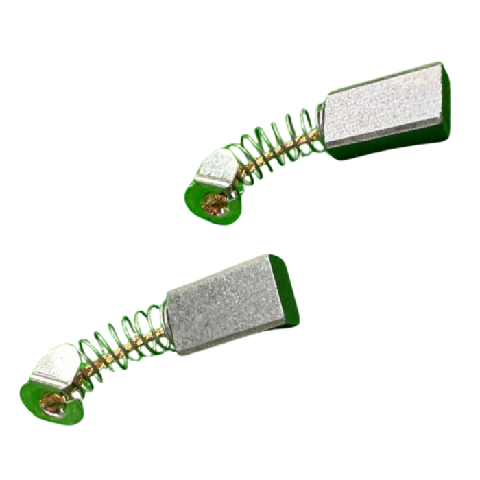 VEH20148 KIT/BRUSH -FOR PCI,12V PUM