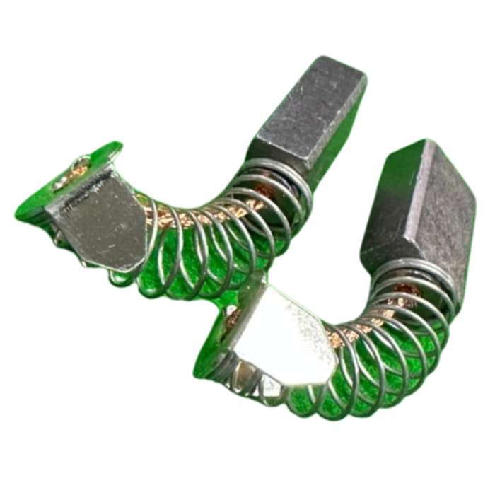 VEH20148 KIT/BRUSH -FOR PCI,12V PUM