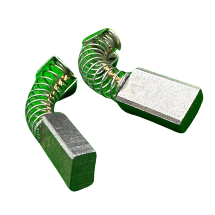 VEH20148 KIT/BRUSH -FOR PCI,12V PUM